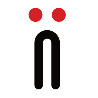 Appadmin Logo